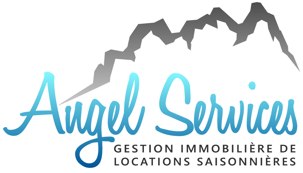 Angel Services