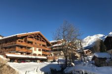 residence, la Clusaz, cocooning, family holidays, ski-in ski-out, luxury, 5 stars, rental, spa, swimming pool