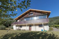 House in Sévrier - Maison LE Moulin