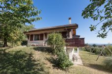 Maison à Sévrier - Maison LE Moulin