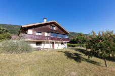 Maison à Sévrier - Maison LE Moulin